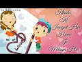 Khuda Ki Inayat Hai Hame Jo Milaya Hai Song For Whatsapp Status