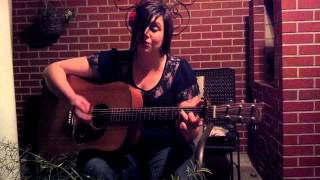 Afghan Whigs cover by Megan G Stewart Uptown Again