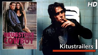 Trailer Preview Image