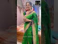 Shorts Serial Actress Delna Davis Cute Candid Moments Big Bro