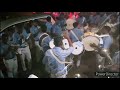 Dhim Dhim Dhimi Dhimi 1080p Manthrikam Mohanlal Jagadish Vinayakan Vineetha