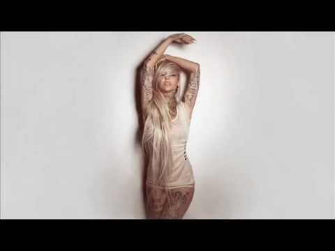 Tiesto & KSHMR & Bruno Mars- Locked Out Of Secrets