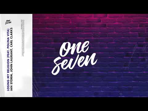 Ian Storm, John Laurant, Carl Clarks – Losing My Religion (feat. Polina Vita)