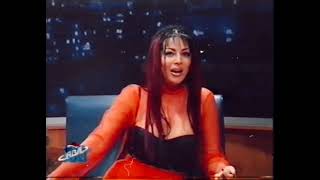 Instagram @aygun_retro Aygün Kazımova valideynlerinin müğenniliye etieazı ABA tv Nargiz Calilova