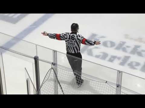 Kooste: Hermes - RoKi 12.9.2025