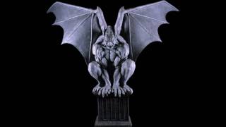 Bright Eyes - No One Would Riot For Less (Dubstep Remix)