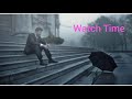 Barsaat Ke Mausam Mein Sad Moment WhatsApp Status Watch Time