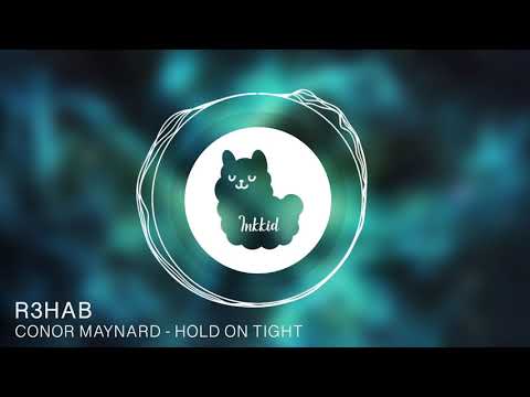 R3HAB & Conor Maynard - Hold On Tight (Acoustic)