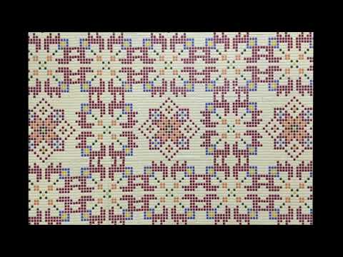 ArteFactor - Thracia