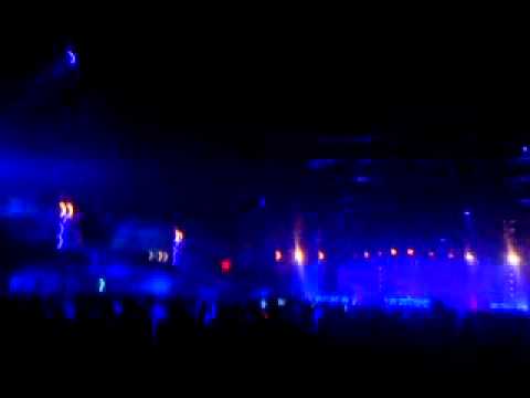 ARMIN ONLY - MIRAGE (Poznań, Poland- 19.02.2011)- Angello vs Funkagenda- What Da KNAS