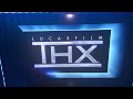 Opening To Star Wars Episode V The Empire Strikes Back 1980 2004 DVD