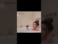 Smoking Girl Status Video Smoking Cigarette Status Video Cigarette Smoking Video