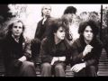 The Cure - Sinking (Peel Session) 
