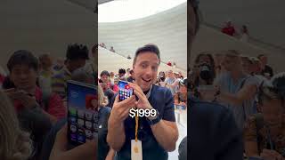 Video thumbnail image