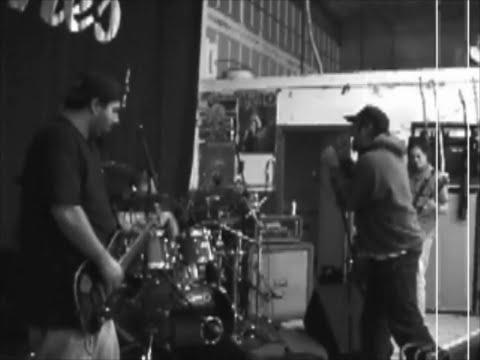 Thumbnail for Deftones - 2000 - White Pony Rehearsal Sessions in Sacramento by Deftones