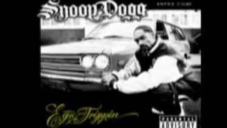 Snoop Dog's 