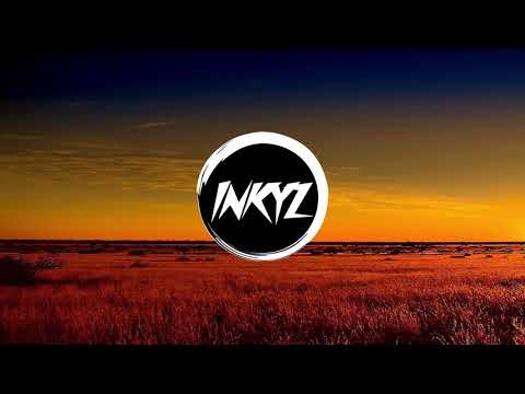 Inkyz - Zelda (ft. Drama B)