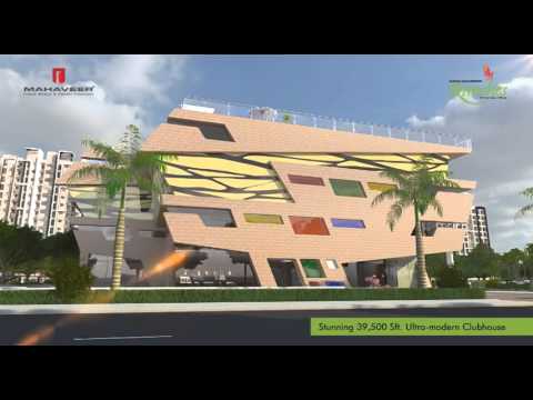 Walkthrough Walkthrough