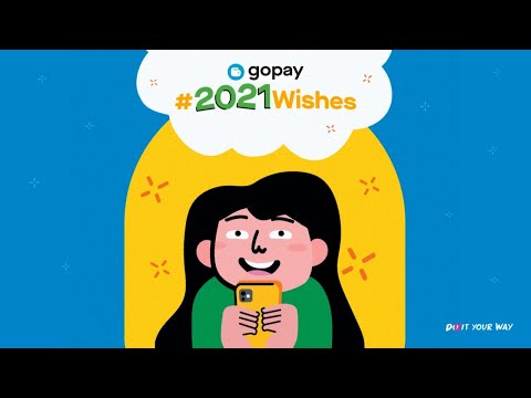 #2021Wishes Music Video Release - Press Conference