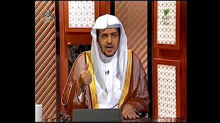 صورة متى يجوز للوالد أن يعطي زكاة ماله لولده