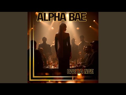 Alpha Bae (Jazz)
