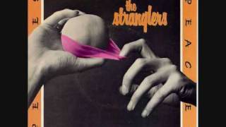 Stranglers Peaches