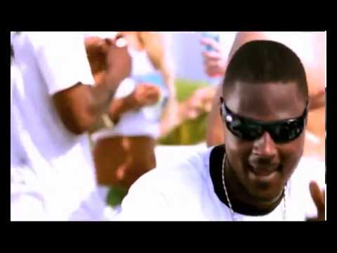 Addictive -- Bad Girl (Champion V.I.P Remix) -- Official Video