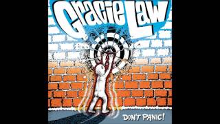 Gracie Law - I'm All Alone