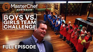 Thumbnail del capítulo