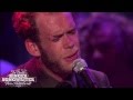 Michael Prins - Close To You TOEGIFT op Piano ...