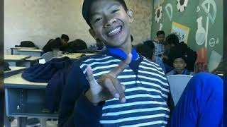 Download lagu S2BKS#²¹ part 2 mp3 Download lagu S2BKS#²¹ part 2 mp3