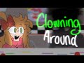 FNAF Mixtapes Clowning Around 7