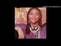 Letta Mbulu - Vumani Makhosi