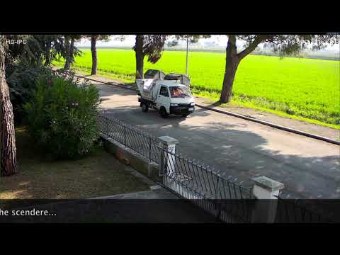 La sveltina con scarsa soddisfazione e rimedio!!?!!