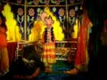 The Hidden Story of Jesus (Part 1 of 11) Krishna of ...