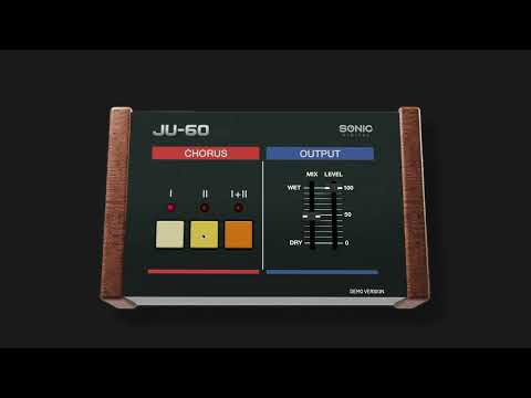 Free Download JU-60 v1.0.0 AAX VST3 x64 WiN-BUBBiX
