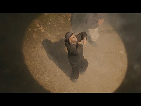 Video thumbnail for MEN MOUNT
