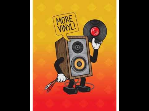 Bboy Music / Dope Bboy Music 2021 / Supersci - Get !