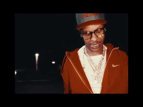 DC2Trill - IN DAT MUD/LONG LIVE BANKROLL(Official Music Video)