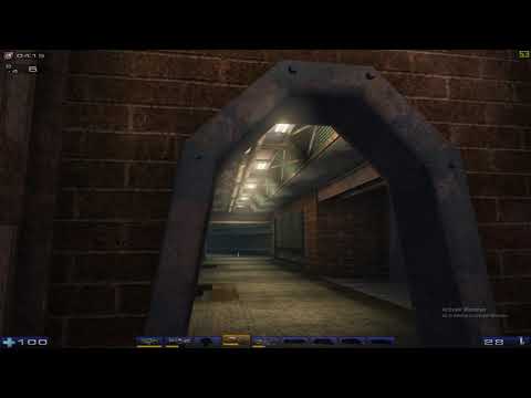 Bleilasten vs. Se7en - Ut2004 - Jan 18 2020 - lost