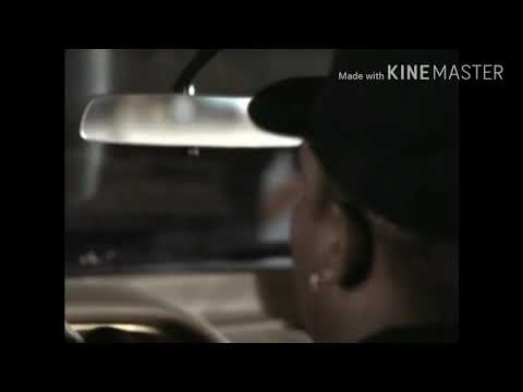 download lagu mp3 mp4 Let Me Ride Clean, download lagu Let Me Ride Clean gratis, unduh video klip Let Me Ride Clean