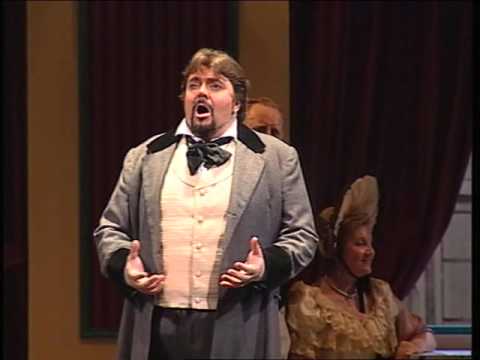 18  LA CALESERA "Agua que río abajo marchó.." Romanza Rafaél