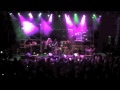 The Deer Tracks - Ram Ram (Live) 