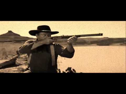 roberto michetti " WANNA BE A COW BOY " MGZ REMIX  from "AROUND THE WORLD 2010