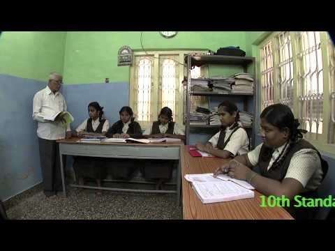 download lagu mp3 mp4 Deepa Academy, download lagu Deepa Academy gratis, unduh video klip Deepa Academy