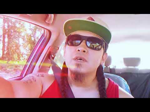 Lil Jim- "My Best Life" (Music Video)