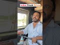 Indian Truck Driver Viral Shorts