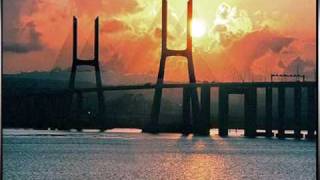 Madredeus &quot;Ceu de Mouraria&quot; by Agora Ensemble