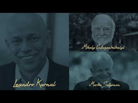 Vídeo de Apresentação