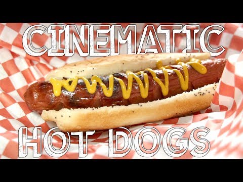 Lola's Coney Island Shoot | Sony a6500 & Tamron 28-75mm f/2.8